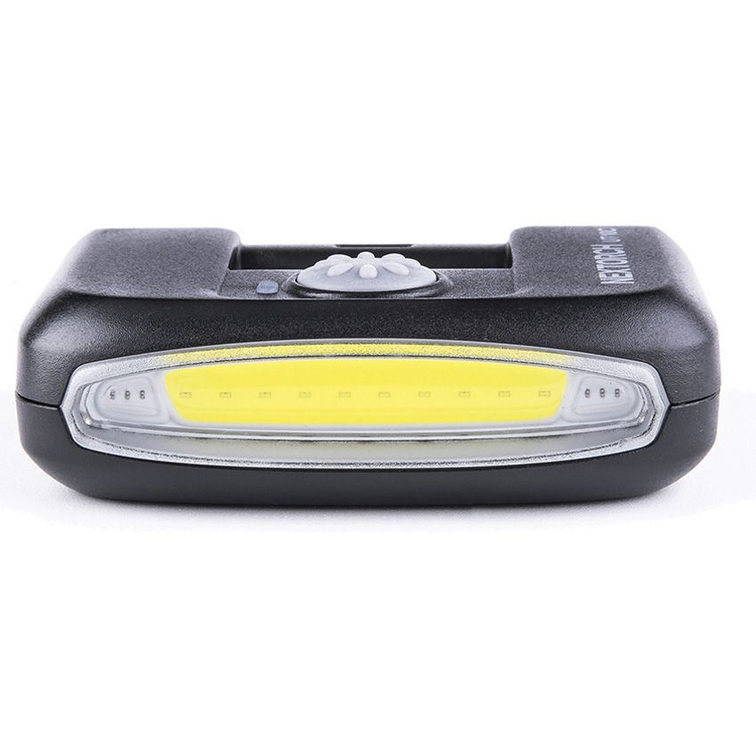 Nextorch Rechargeable LED Torch 170 Lumens - Nextorch (image 5)
