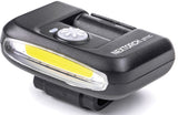 Rechargeable Headlamp 170 Lumens - Nextorch - Nextorch