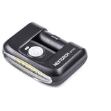 Nextorch Rechargeable Headlamp 170 Lumens - Nextorch (image 2)