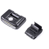 Nextorch Rechargeable Headlamp 170 Lumens - Nextorch (image 3)