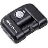 Nextorch Rechargeable Headlamp 170 Lumens - Nextorch (image 4)