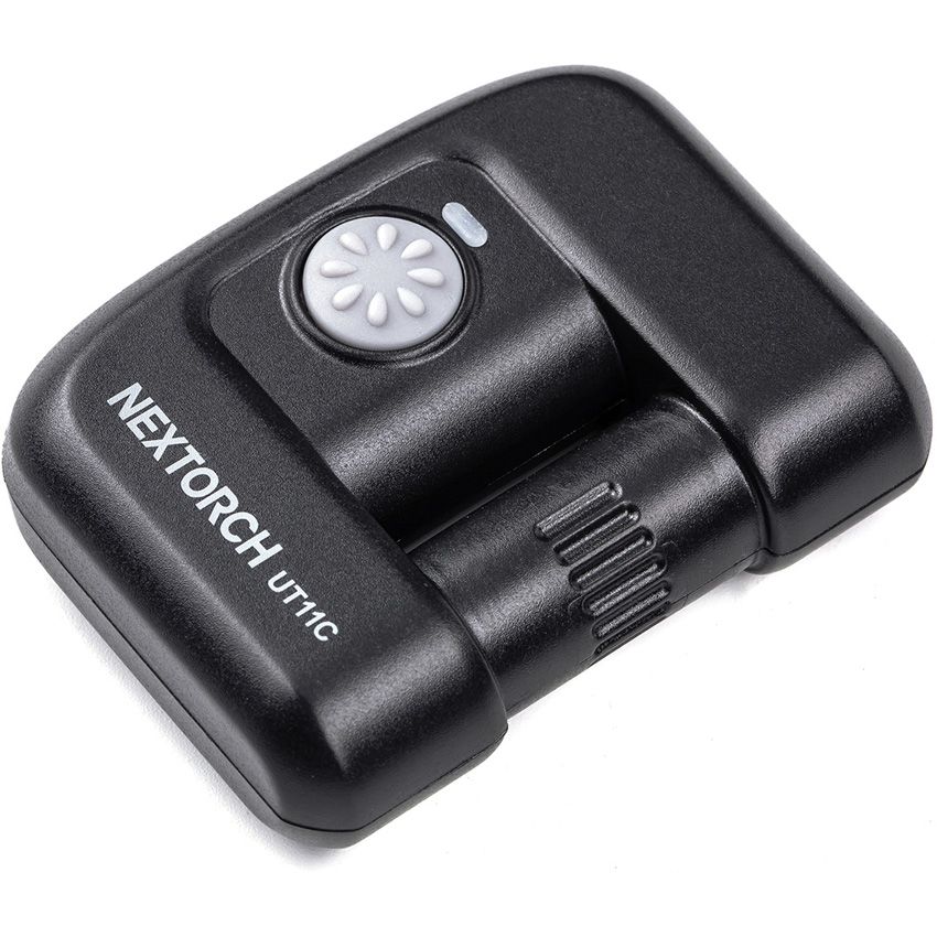 Nextorch Rechargeable Headlamp 170 Lumens - Nextorch (image 4)