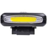 Nextorch Rechargeable Headlamp 170 Lumens - Nextorch (image 5)