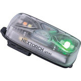 Nextorch Rechargeable LED Torch - Nextorch (image 2)