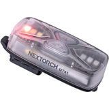Nextorch Rechargeable LED Torch - Nextorch (image 3)