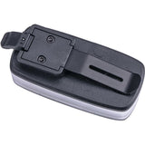 Nextorch Rechargeable LED Torch - Nextorch (image 4)