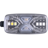 Nextorch Rechargeable LED Torch - Nextorch (image 5)