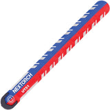 Outdoor Survival Gear - Nextorch Red/Blue Red/Blue - Nextorch