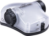 Nextorch Rechargeable LED Torch 3 Lumens - Nextorch (image 4)