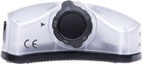Nextorch Rechargeable LED Torch 3 Lumens - Nextorch (image 5)