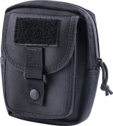 Nextorch Outdoor Accessory - Nextorch Black Black - Nextorch