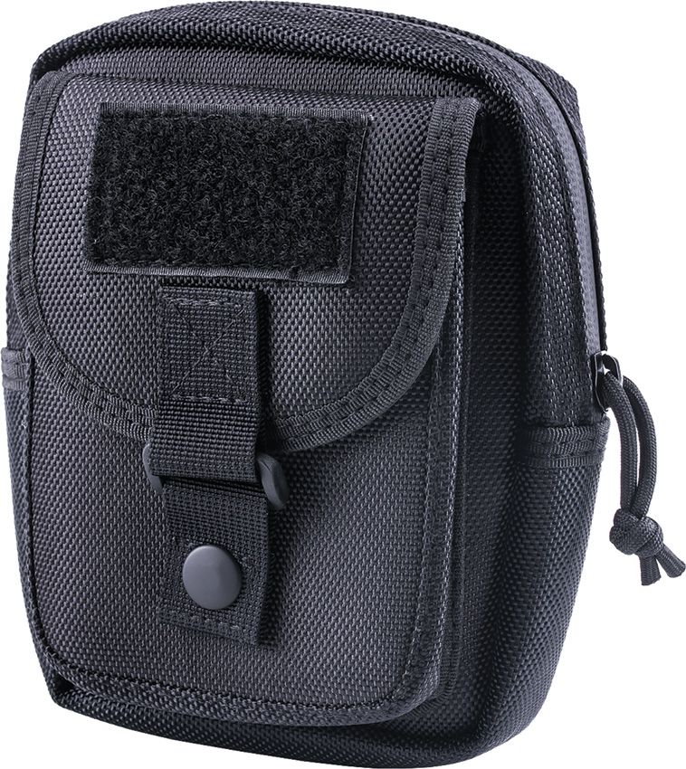 Nextorch Outdoor Accessory - Nextorch Black Black - Nextorch