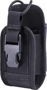 Outdoor Survival Gear - Nextorch Black Black - Nextorch