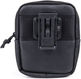 Nextorch Utility Pouch Black - Nextorch (image 3)
