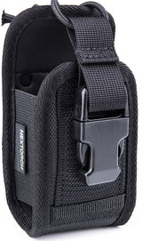 Knife Sheath & Accessory - Nextorch Black Black - Nextorch
