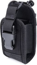 Nextorch X-Carry Pouch Black - Nextorch (image 2)