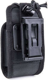 Nextorch X-Carry Pouch Black - Nextorch (image 4)