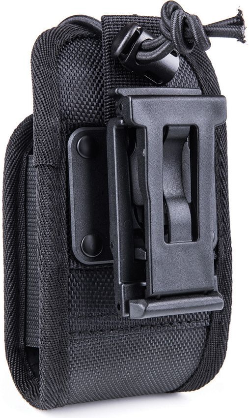 Nextorch X-Carry Pouch Black - Nextorch (image 4)