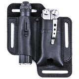 Nextorch Tool Sheath Black - Nextorch (image 2)