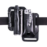 Nextorch Tool Sheath Black - Nextorch (image 3)