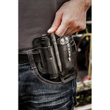 Nextorch Tool Sheath Black - Nextorch (image 4)