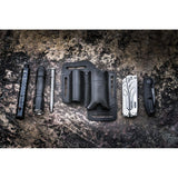 Nextorch Tool Sheath Black - Nextorch (image 5)