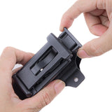 Nextorch Holster Kydex Black - Nextorch (image 2)