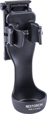 LED Torch - Nextorch - Nextorch