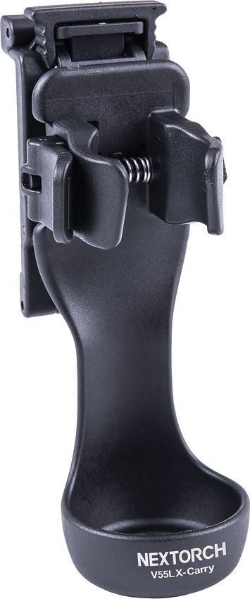 LED Torch - Nextorch - Nextorch