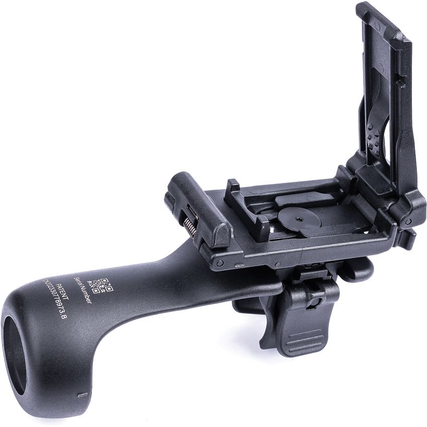 Nextorch LED Torch - Nextorch (image 3)