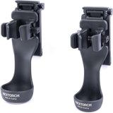 Nextorch LED Torch - Nextorch (image 4)