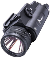 Rechargeable LED Torch 1200 Lumens - Nextorch - Nextorch