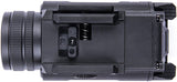 Nextorch Rechargeable LED Torch 1200 Lumens - Nextorch (image 5)