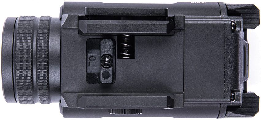 Nextorch Rechargeable LED Torch 1200 Lumens - Nextorch (image 5)