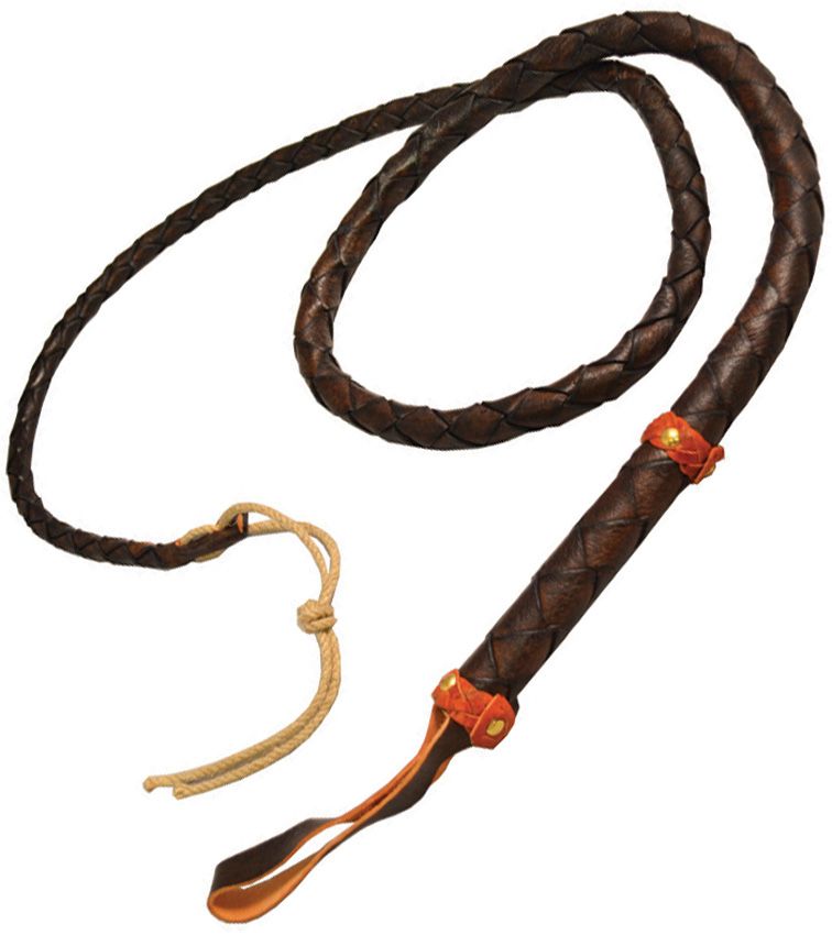 Denix Outdoor Accessory - Denix Black and brown Black and brown - Denix