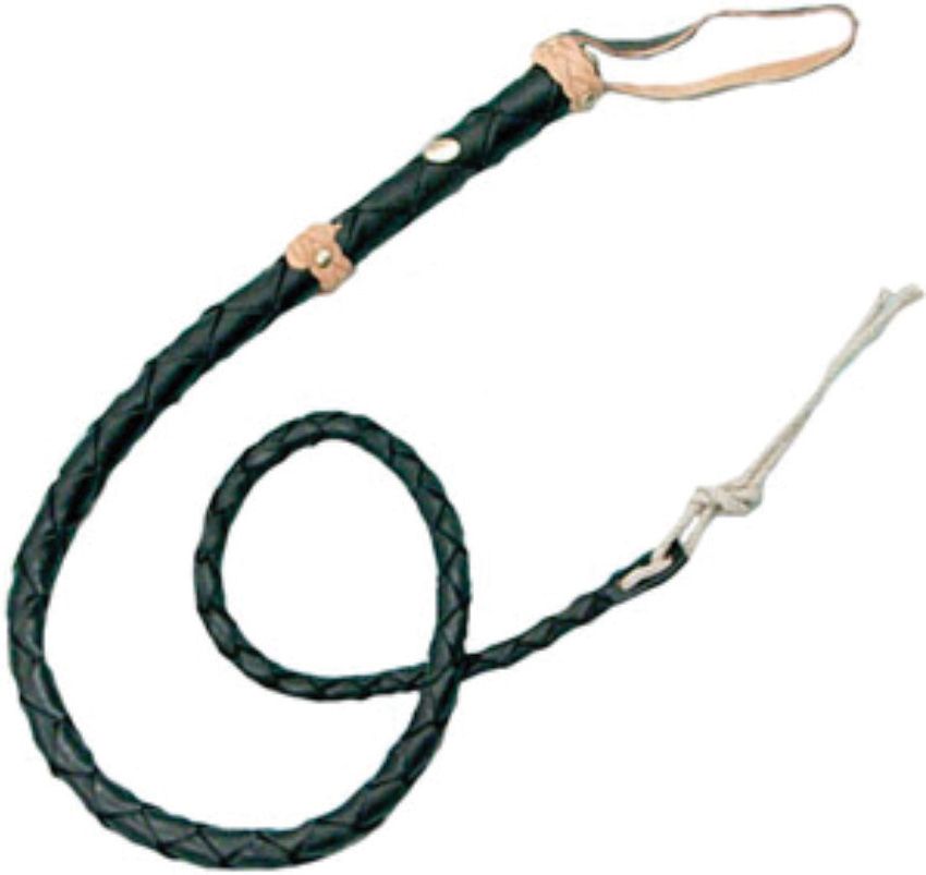 Collector's Item Outdoor - Denix Brown and black Brown and black - Denix