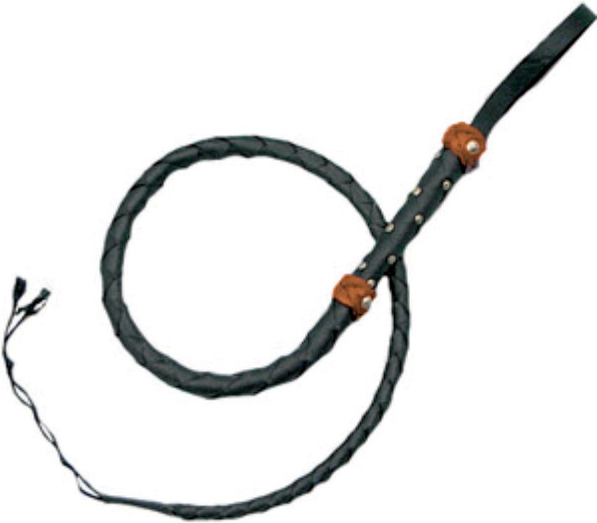 Denix Outdoor Accessory - Denix Black and Brown Black and Brown - Denix