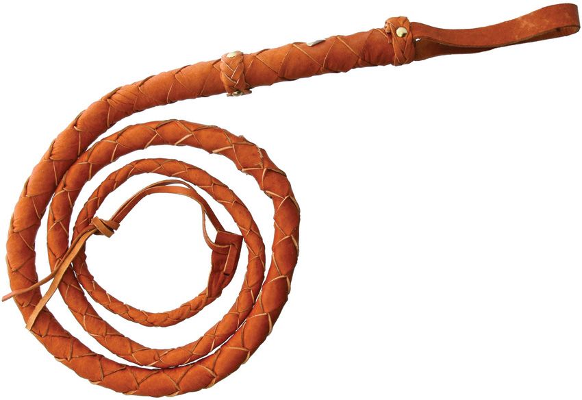 Denix Outdoor Accessory - Denix Tan Tan - Denix