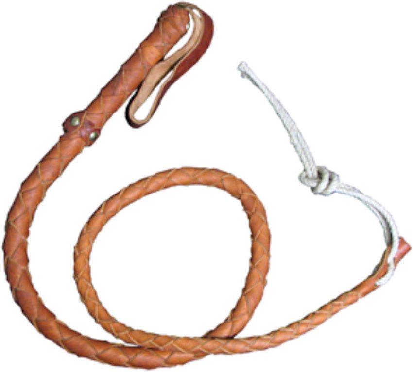 Collector's Item Outdoor - Denix Tan Tan - Denix