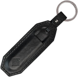 Knife Sheath & Accessory - Ocaso Black Black - Ocaso
