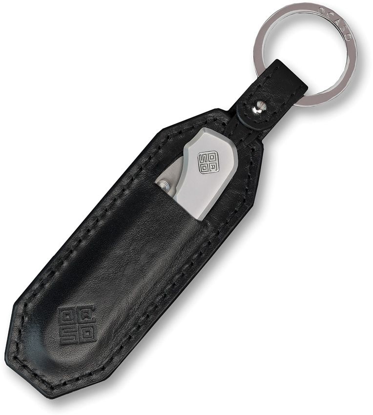 Ocaso Key Slip Black - Ocaso (image 2)