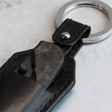 Ocaso Key Slip Black - Ocaso (image 3)