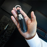 Ocaso Key Slip Black - Ocaso (image 4)