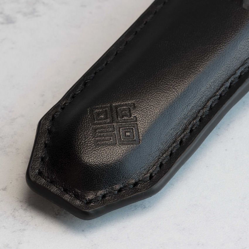 Ocaso Key Slip Black - Ocaso (image 5)