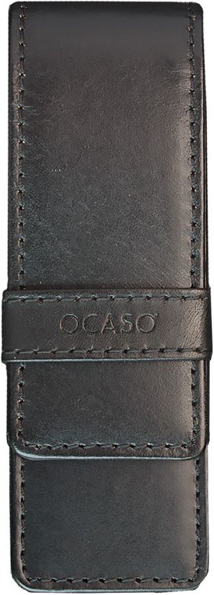Knife Sheath & Accessory - Ocaso Black Black - Ocaso