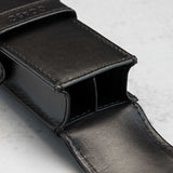 Ocaso Dual Slim Black - Ocaso (image 3)