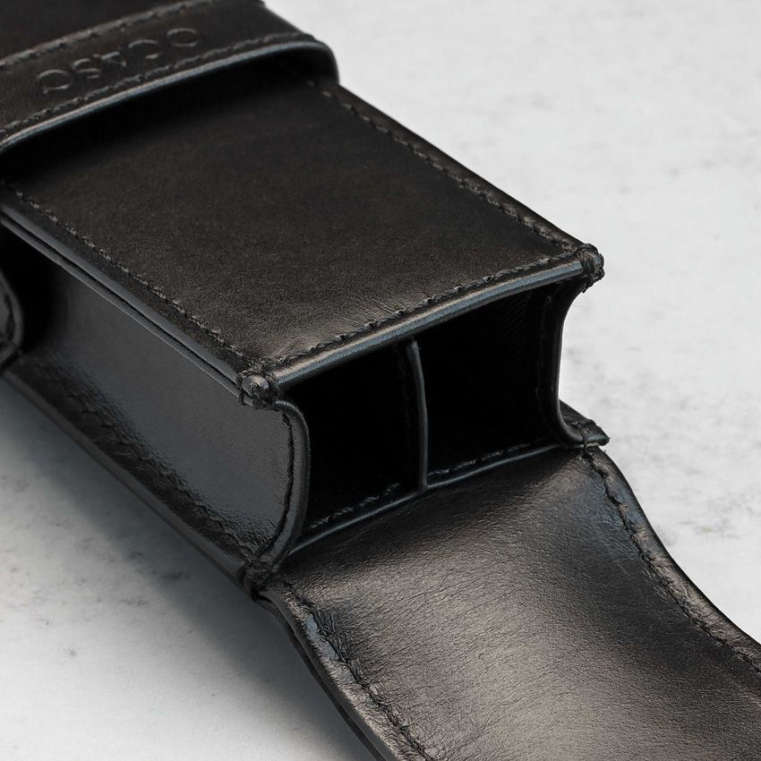 Ocaso Dual Slim Black - Ocaso (image 3)
