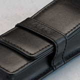 Ocaso Dual Slim Black - Ocaso (image 4)