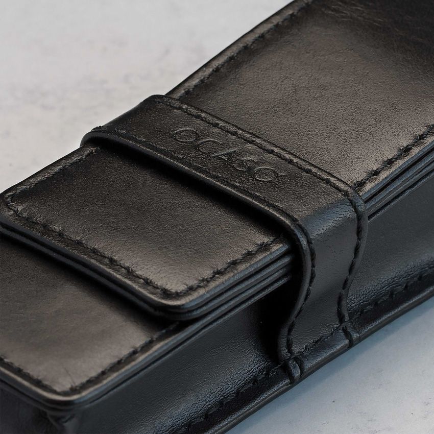 Ocaso Dual Slim Black - Ocaso (image 4)