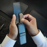 Ocaso Dual Slim Black - Ocaso (image 5)